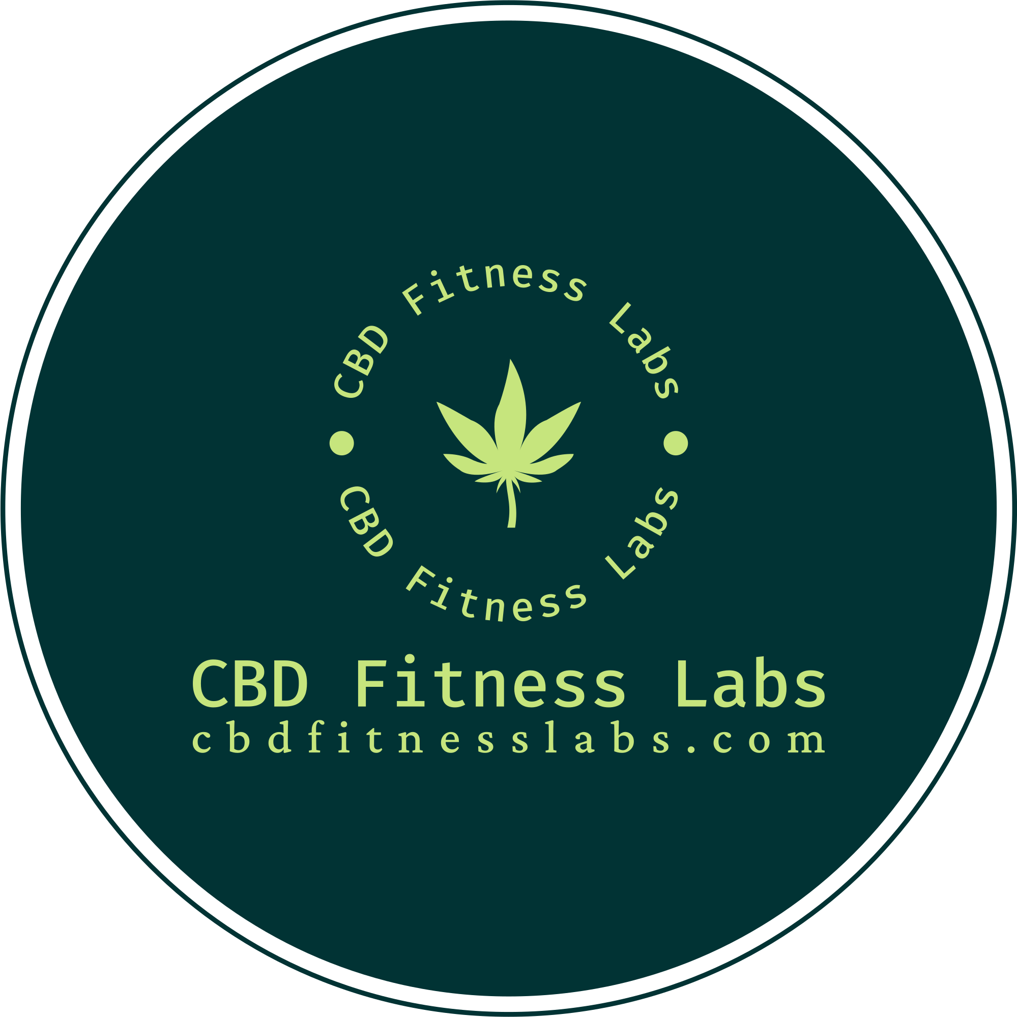 cbdfitnesslabs.com