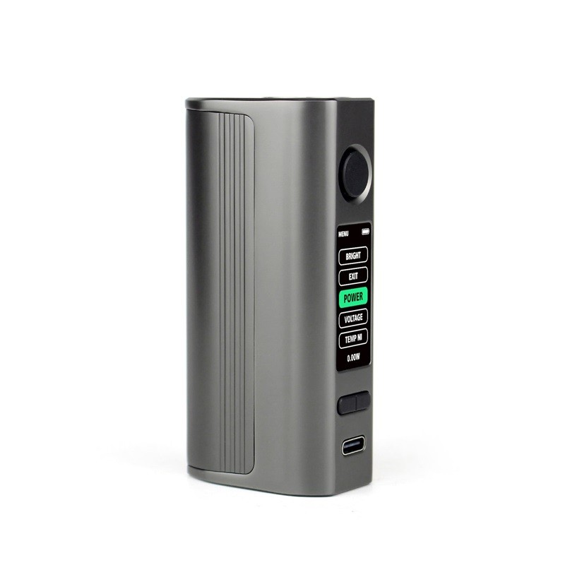 Comprehensive Review Top Vape Mods for Ultimate Satisfaction By Vape Sourcing